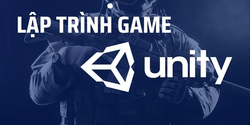 Lập trình game tài xỉu bằng Unity là một trong những lựa chọn hàng đầu 