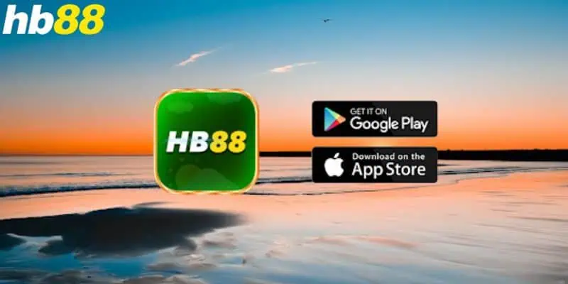 HB88 - Kho game đổi thưởng hấp dẫn tại nhà cái uy tín