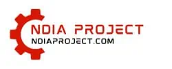 Ndia Project